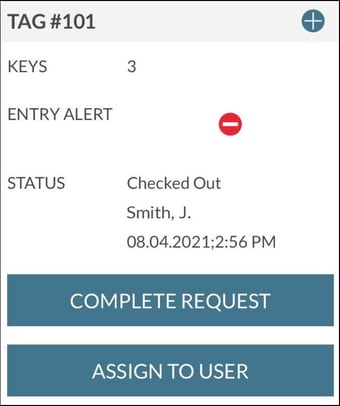 Complete Request_cropped-Sep-13-2024-01-22-07-4672-PM