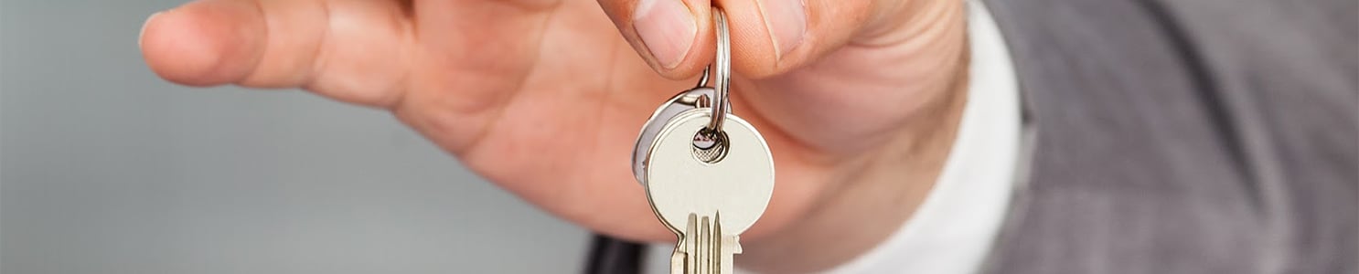 Handling Keys [465328301]