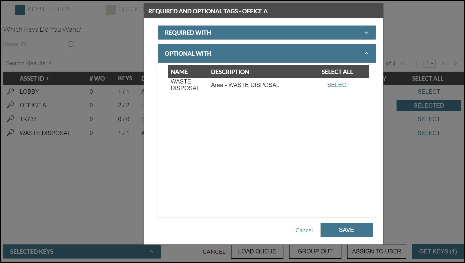 KTEC - Check Out - Optional With (Not Selected) (002)-1