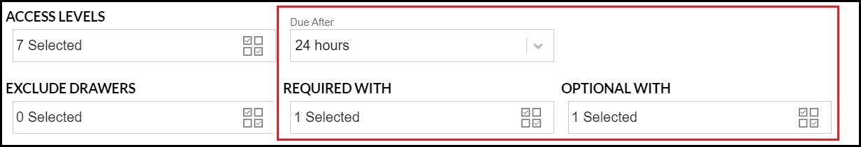 KTEC - Required With, Optional With, Time Limits Fields_crop