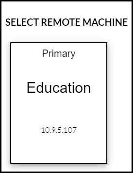 KTEE Edge Remote_System Select Screen.png_system card