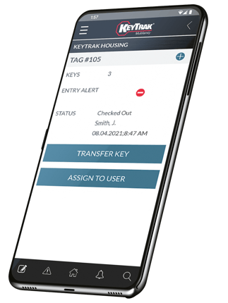 KT_Edge_Asset_Management_Mobile_App_Mockup