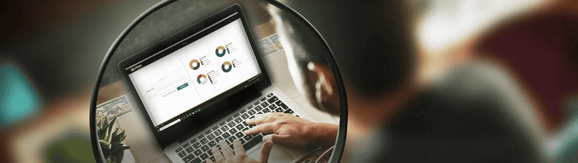 Key audit concept.png_banner Key audit concept.png_banner