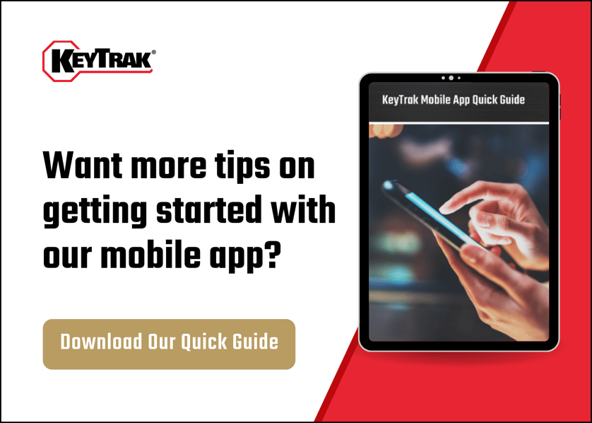 Mobile App Quick Guide Download (3)