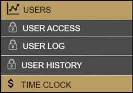 Report Grid