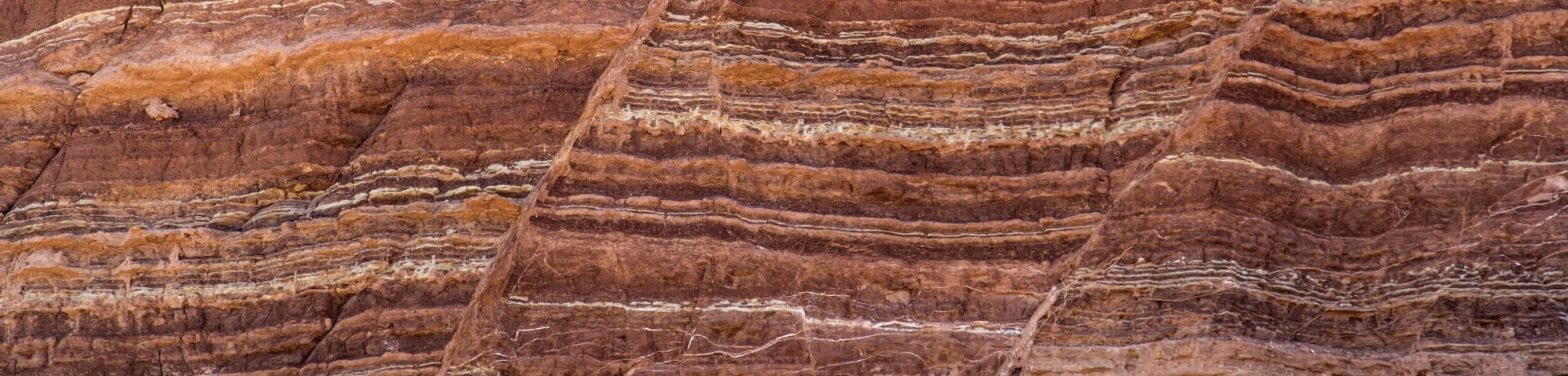 Rock layers [490110908]_banner