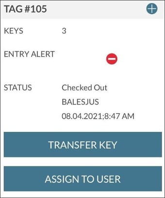 Transfer Key_cropped-3