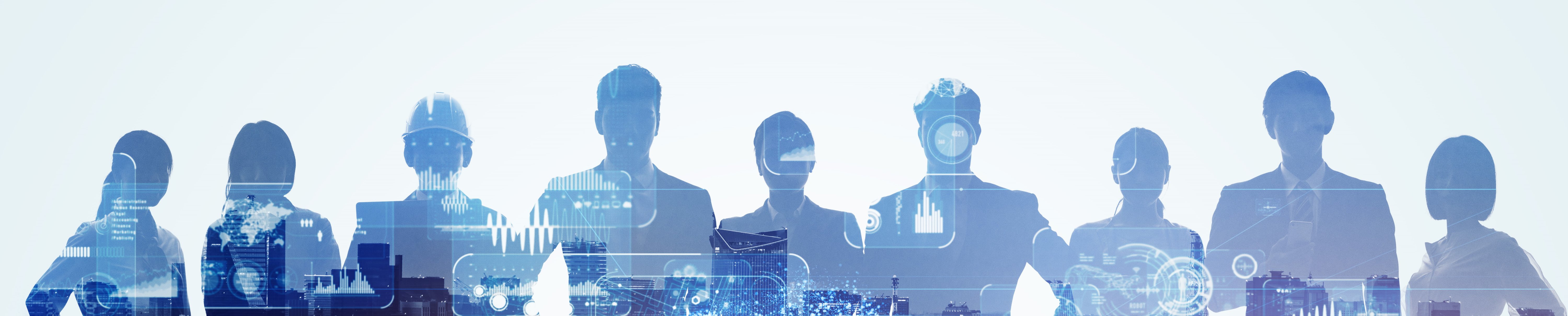 How to Keep Resident Data Current in Your Apartment Key Control System