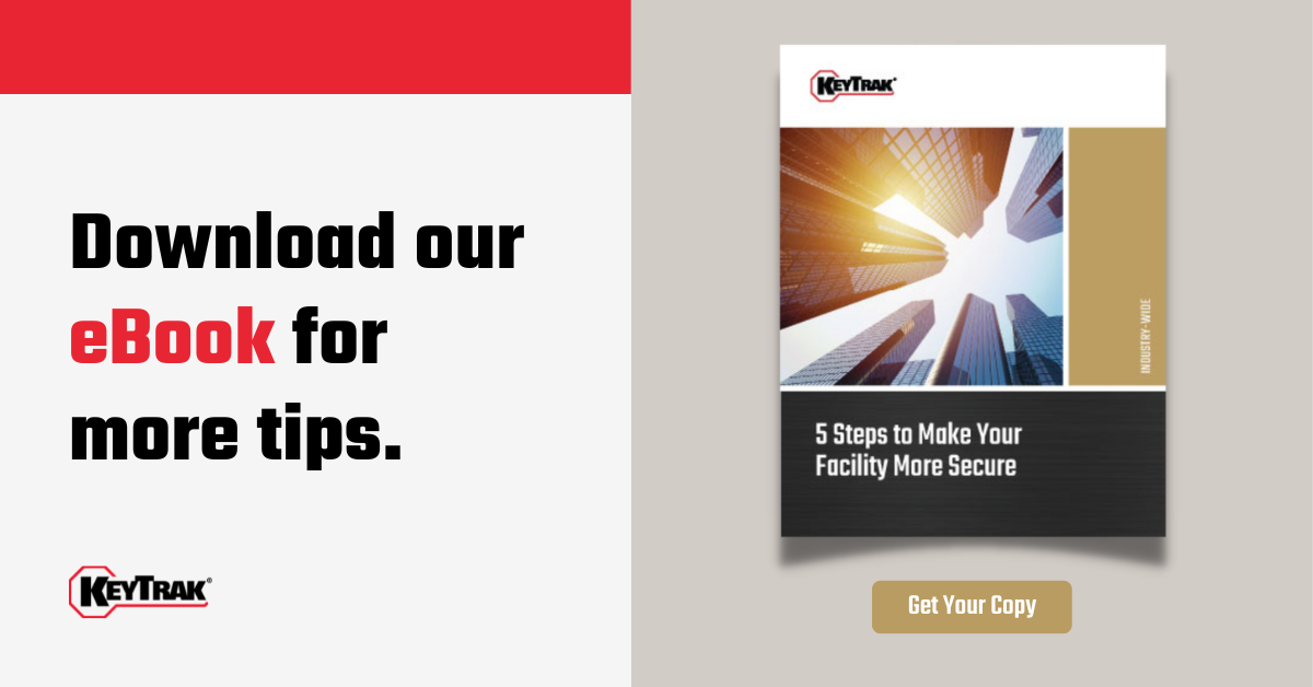 eBook_5-Steps-to-Make-Your-Facility-More-Secure-Graphic
