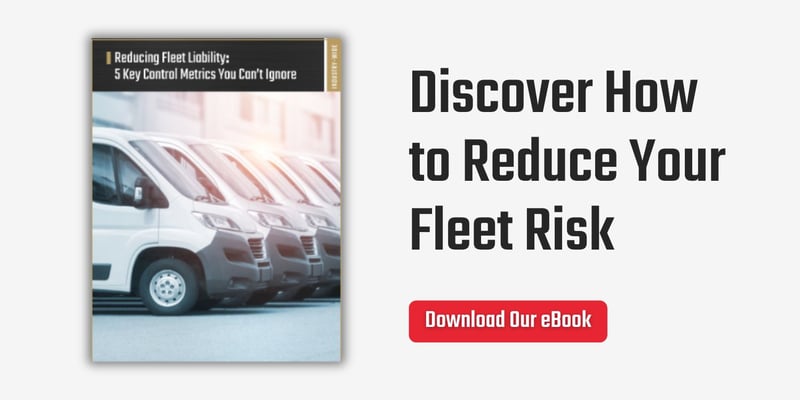 Reducing Fleet Liability eBook graphic