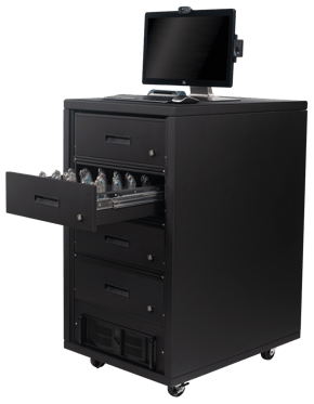 www.keytrak.comsitesdefaultmediaimagesKT - Cabinet - 4 Drawer Edge System_3qtr Right_Open_Smaller-2