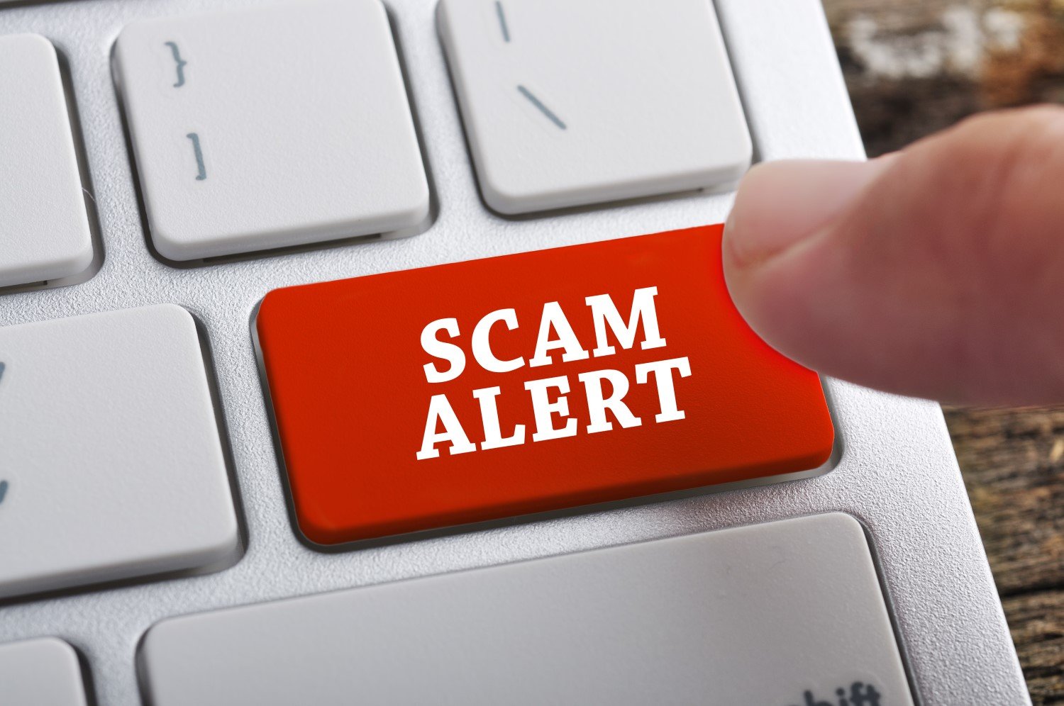 Dealership Craigslist Scam: Are Thieves Selling Cars Under Your ...